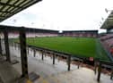 Leigh Sports Village