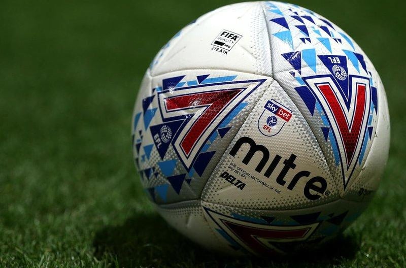 10th August 2021 - League One rumours