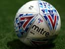 10th August 2021 - League One rumours