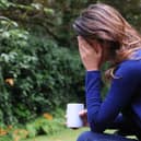 Of the 3,877 respondents in Wigan, 222 (5.7%) said they had symptoms of long Covid.