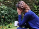 Of the 3,877 respondents in Wigan, 222 (5.7%) said they had symptoms of long Covid.
