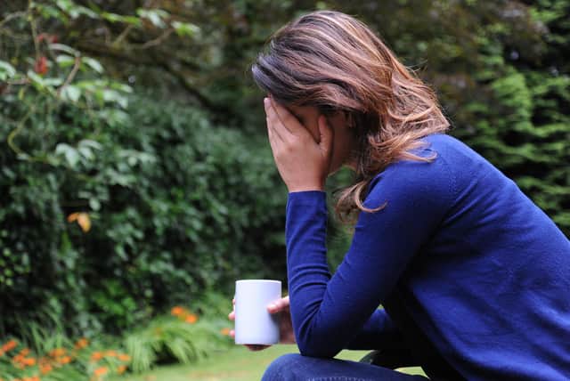 Of the 3,877 respondents in Wigan, 222 (5.7%) said they had symptoms of long Covid.