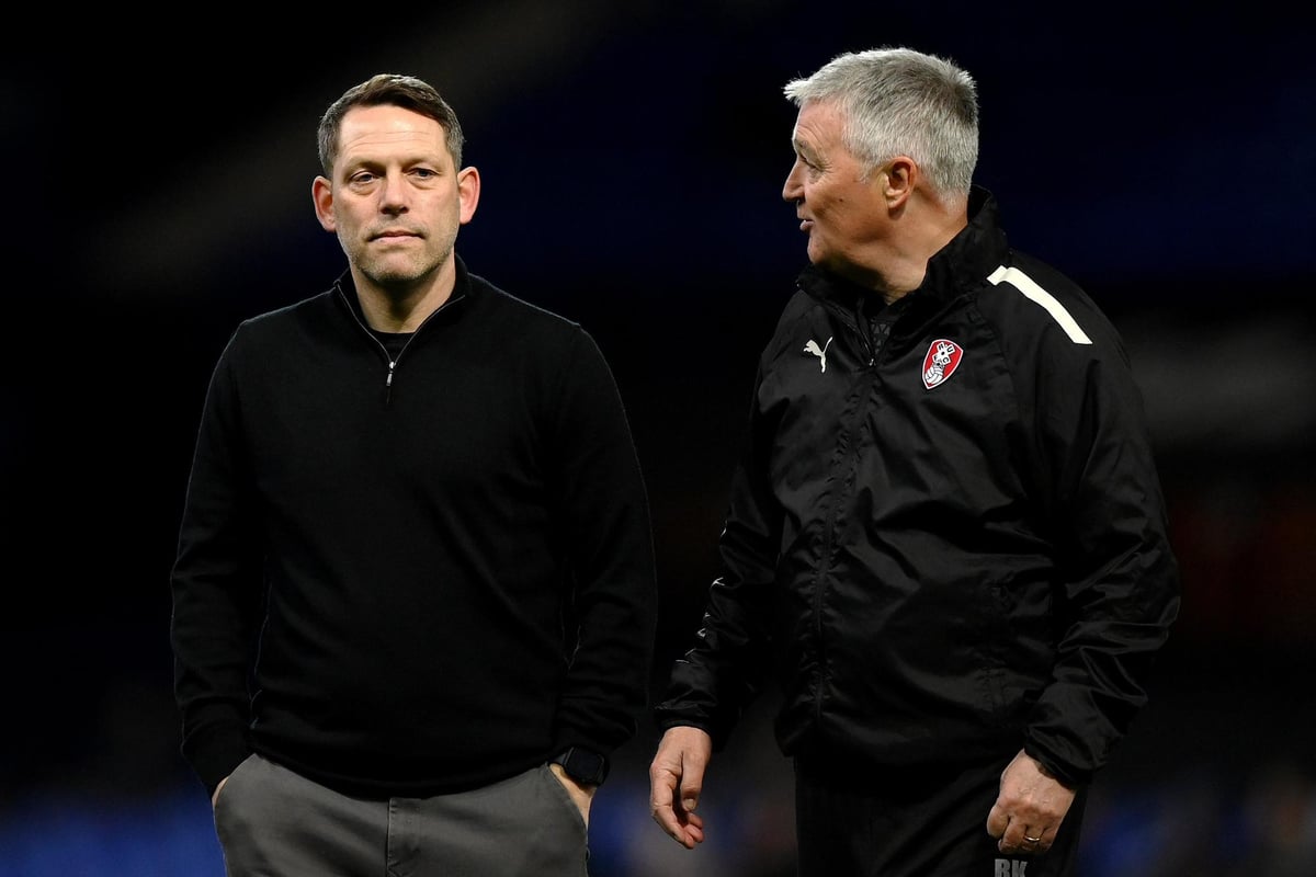 Former Wigan Athletic, Leeds United and Preston North End man makes Reading switch