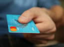 There are many things on sale where you can haggle over the price