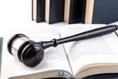 A provisional trial date has been set for Wigan man Philip Owen, who is facing charges of false imprisonment, child neglect and making death threats. But first there will be an assessment of his mental capacity to plead