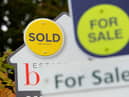 Wigan house prices increased by 1.8 per cent July