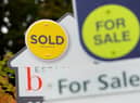 Wigan house prices increased by 1.8 per cent July