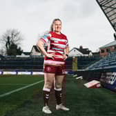 Rachel Thompson