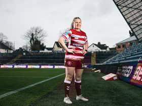 Rachel Thompson