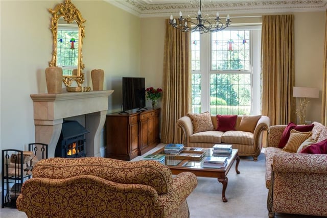 Credit: Savills
