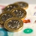 Assessments are currently carried out for people who receive PIP