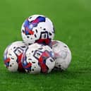 The draw for the first round of the Carabao Cup was made on Thursday morning