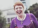 Melanie Bryan has been named n the Northern Power Women Power List