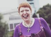 Melanie Bryan has been named n the Northern Power Women Power List
