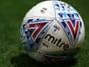 26th August 2021 - EFL rumours