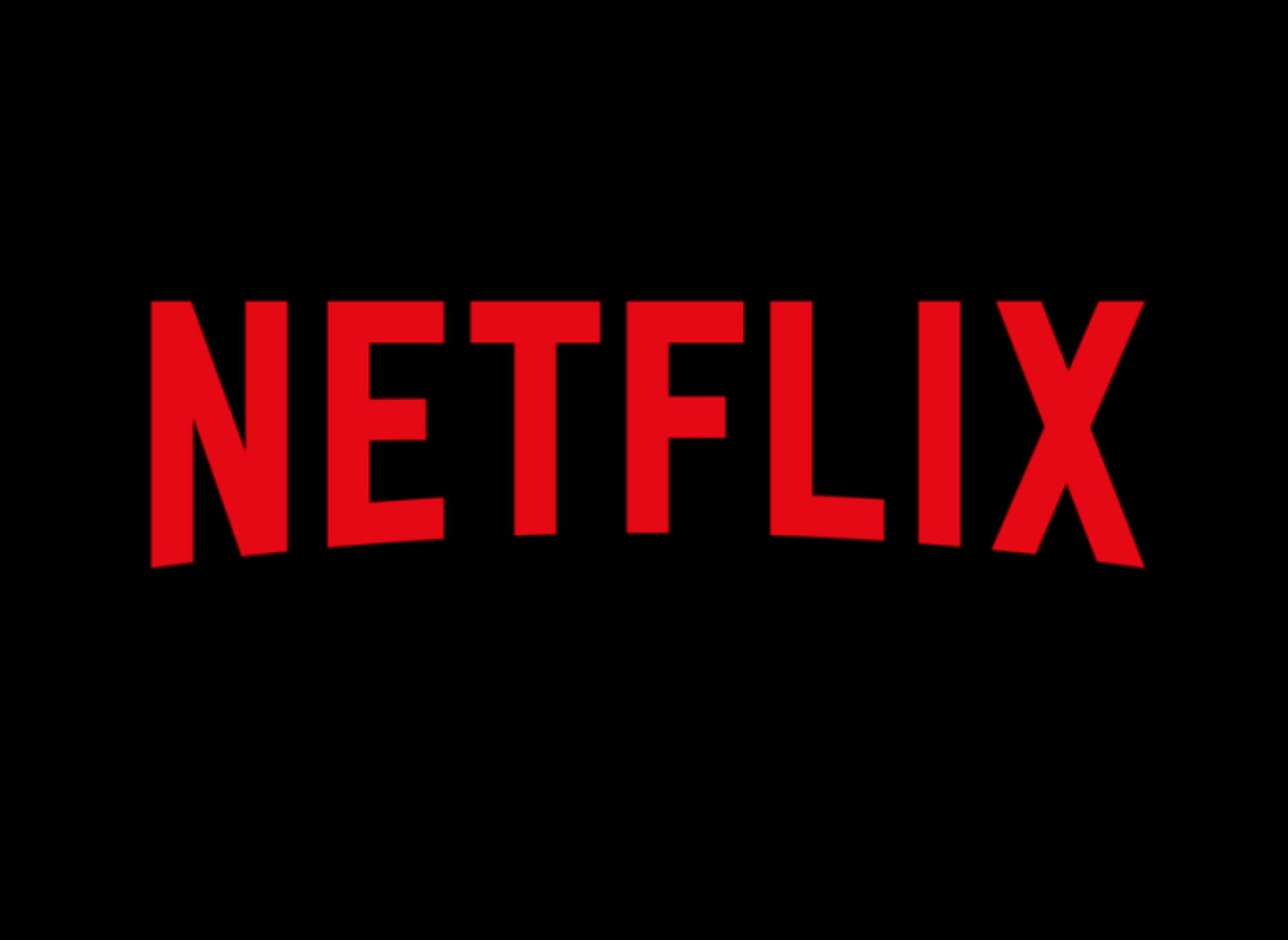 best documentaries on netflix best documentaries on netflix