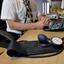 Data from NHS England shows 58 GP surgeries in the former NHS Wigan Borough CCG area received 11,304 online submissions between April and September.