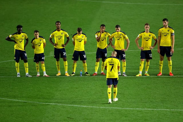 Long balls played per 90 minutes: 40.45 | Total long balls played so far this season: 89 | Accuracy percentage: 48.3