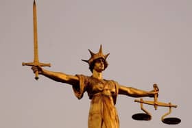Kyle Johnston will make a further Bolton Crown Court appearance on the rape charge he faces on October 19