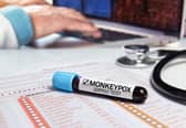 Monkeypox has now been declared a global emergency