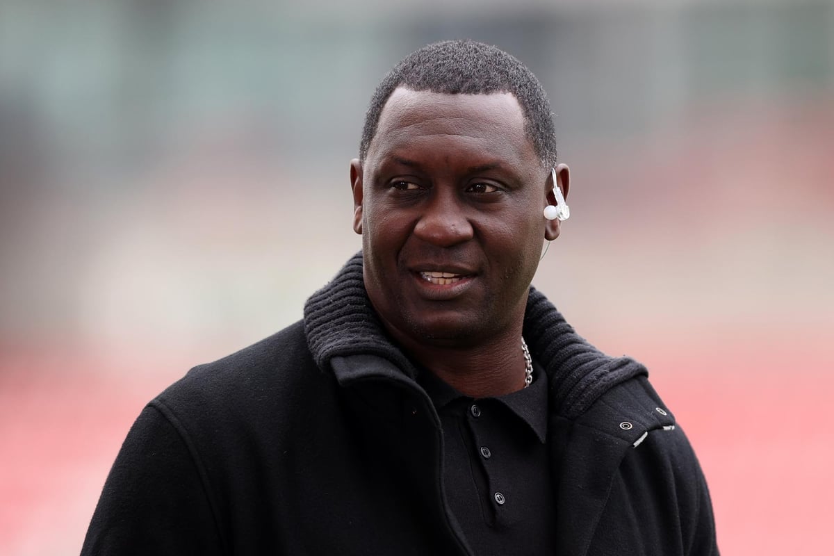 Former Liverpool striker makes pre-season predictions for Wigan Athletic and Bolton Wanderers - 'Unless Wigan get...'