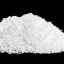 He is charged with possessing heroin and crack cocaine with intent to supply them