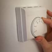 Nearly 2,700 warm banks were open across the country as of December 1, including 337 in the North West.