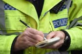Police are appealing for witnesses following the attempted abduction