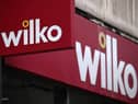 Wilko has said it intends to appoint administrators, potentially putting up to 12,000 jobs at the high street retailer at risk.