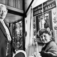 Snapshots of Wigan life as featured in the Wigan Observer in 1988
