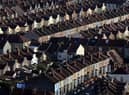 Property sales continued to thrive after stamp duty came back, with high demand for housing across the country