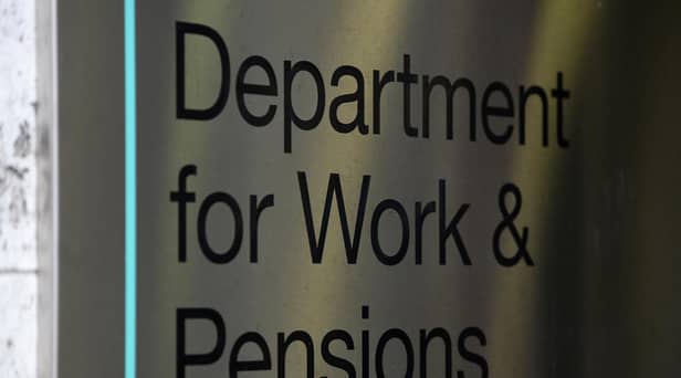 Analysis of Department and Work and Pensions figures from the Institute for Fiscal Studies think tank shows the number of new claimants in Wigan rose from 95 in July 2021 to 225 in July 2022.