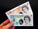 Check your direct debits