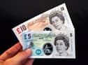 Check your direct debits