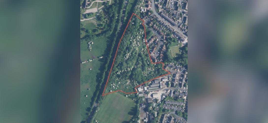 Wigan Council close to selling borough green space for housing with six ...