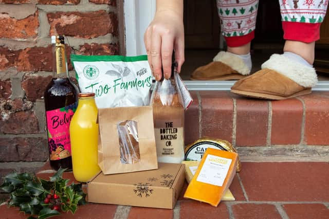 Modern Milkman surveyed seven to 12 year-olds
