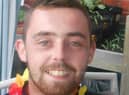 It is hoped an inquest looking into Jordan Higham's death will be held in 2023