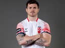 Fans have reacted to John Bateman's England Knights inclusion