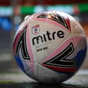 The latest transfer gossip from around the web.