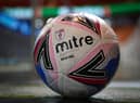 The latest transfer gossip from around the web.