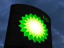Department for Business, Energy and Industrial Strategy figures show households in Wigan consumed a total of 1,659 gigawatt-hours (GWh) of gas and 473 GWh of electricity in 2021. At the current charging rates capped by the Government with the Energy Price Guarantee, the approximate total cost of fuelling every home in Wigan in 2021 was £366m.