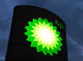 Department for Business, Energy and Industrial Strategy figures show households in Wigan consumed a total of 1,659 gigawatt-hours (GWh) of gas and 473 GWh of electricity in 2021. At the current charging rates capped by the Government with the Energy Price Guarantee, the approximate total cost of fuelling every home in Wigan in 2021 was £366m.