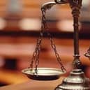 Steven Seddon was spared immediate prison time for BGH