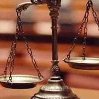 A Wigan thug who attacked a man is ordered to pay the victim compensation while avoiding jail