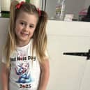 Red Nose Day 2025