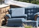 The service will offer two collections of up to five items in 12-month period