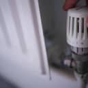 With bills rising and fuel allowances cut the last thing residents need is for their homes not to be energy-efficient