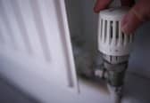 With bills rising and fuel allowances cut the last thing residents need is for their homes not to be energy-efficient