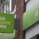 Some 7,074 people receiving Universal Credit in Wigan were deemed to be 'looking for work' as of November – 570 (8.1 per cent) of whom had been sanctioned