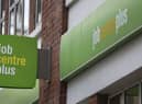 Some 7,074 people receiving Universal Credit in Wigan were deemed to be 'looking for work' as of November – 570 (8.1 per cent) of whom had been sanctioned